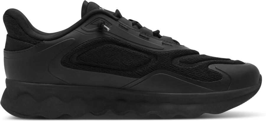 Tamaris Dames Sneaker 1-23770-47 001 - Foto 6