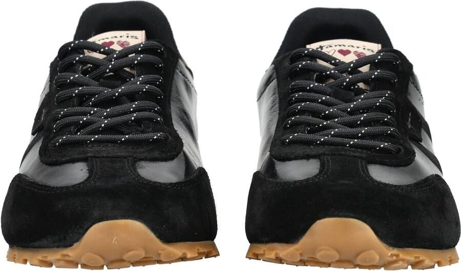 Tamaris Dames Sneaker 1-23614-46 - Foto 3
