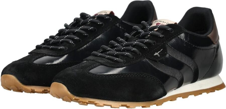 Tamaris Dames Sneaker 1-23614-46 - Foto 7