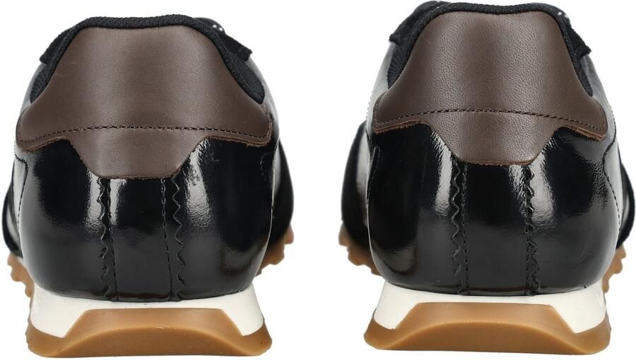 Tamaris Dames Sneaker 1-23614-46 - Foto 4