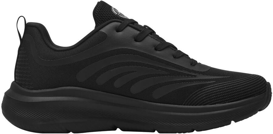 Tamaris COMFORT Dames Sneaker 8-83710-42 001 comfort fit