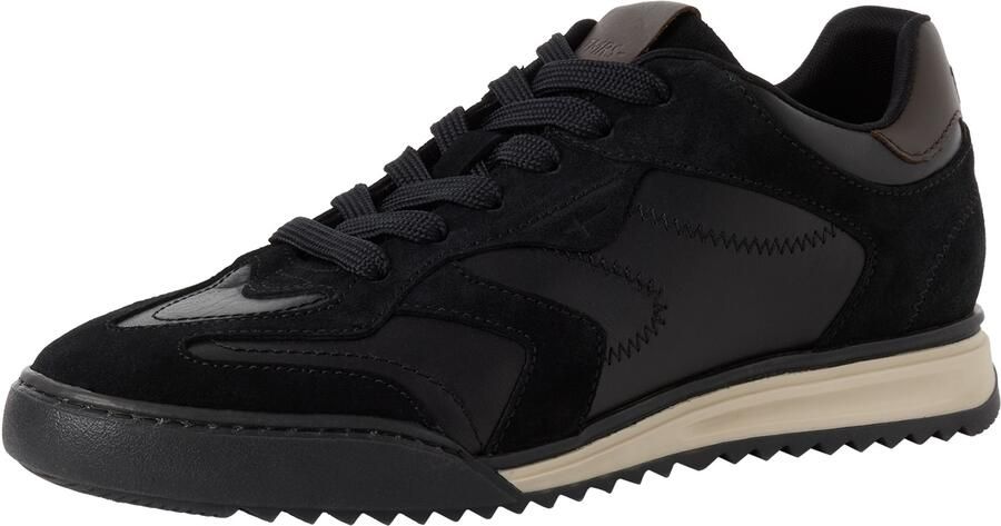 Tamaris Heren Sneaker 1-13617-47 098 - Foto 3