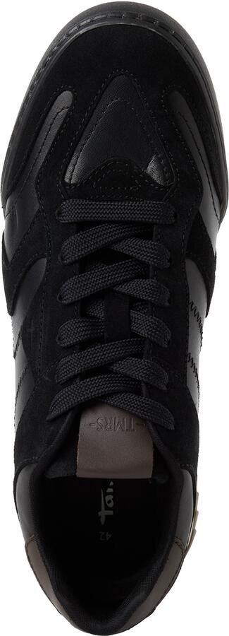 Tamaris Heren Sneaker 1-13617-47 098 - Foto 4