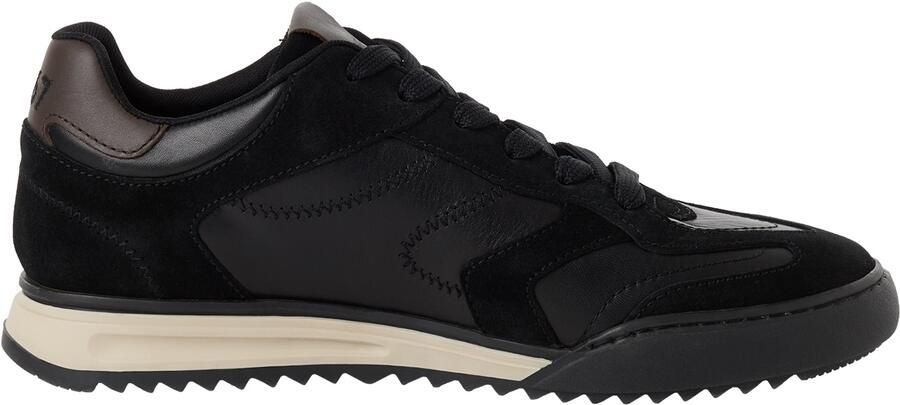 Tamaris Heren Sneaker 1-13617-47 098 - Foto 2