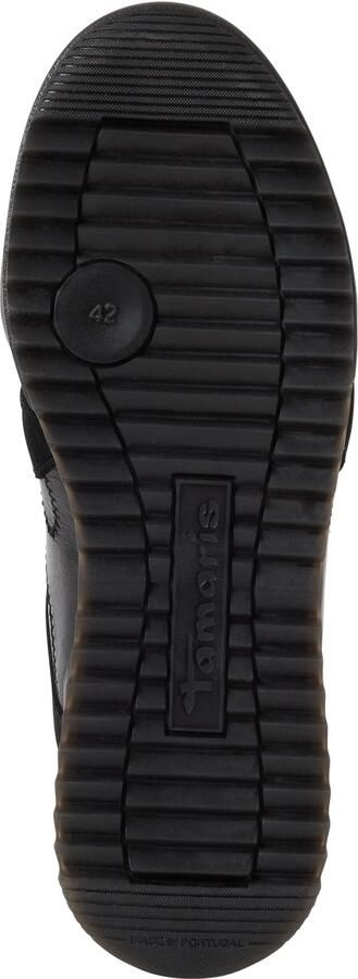 Tamaris Heren Sneaker 1-13617-47 098 - Foto 5