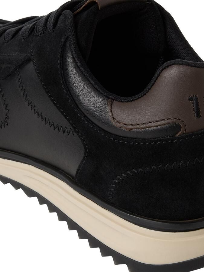 Tamaris Heren Sneaker 1-13617-47 098 - Foto 6
