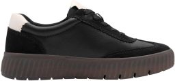 Tamaris WIDE FIT Dames Sneaker 8-83729-45 098 H-breedte