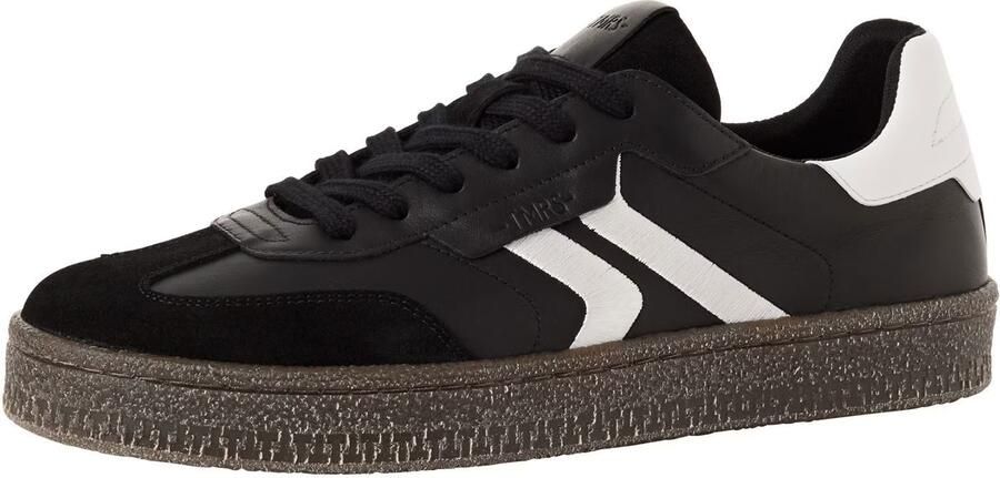 Tamaris Heren Sneaker 1-13616-46 098 - Foto 2