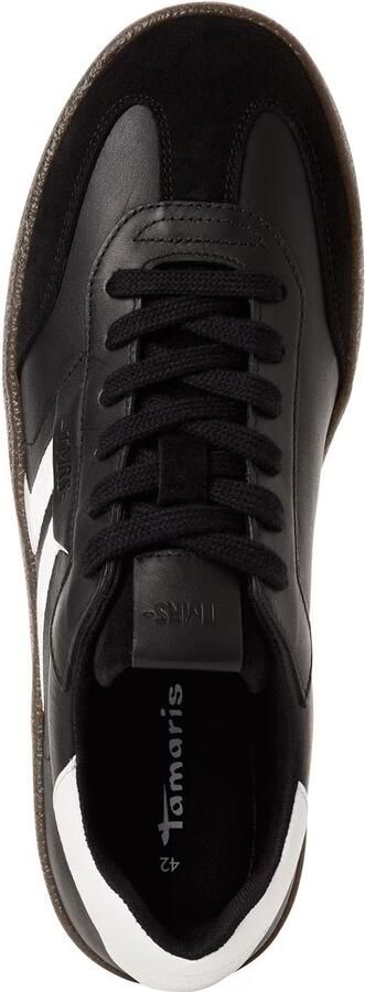Tamaris Heren Sneaker 1-13616-46 098 - Foto 6