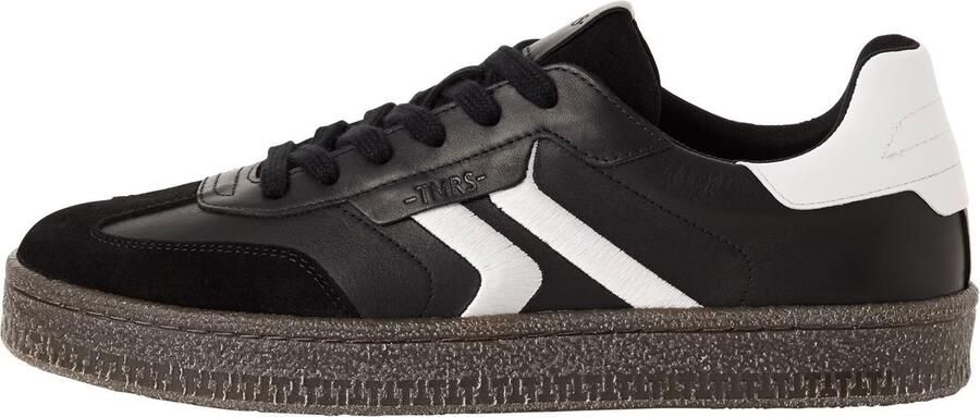 Tamaris Heren Sneaker 1-13616-46 098 - Foto 4