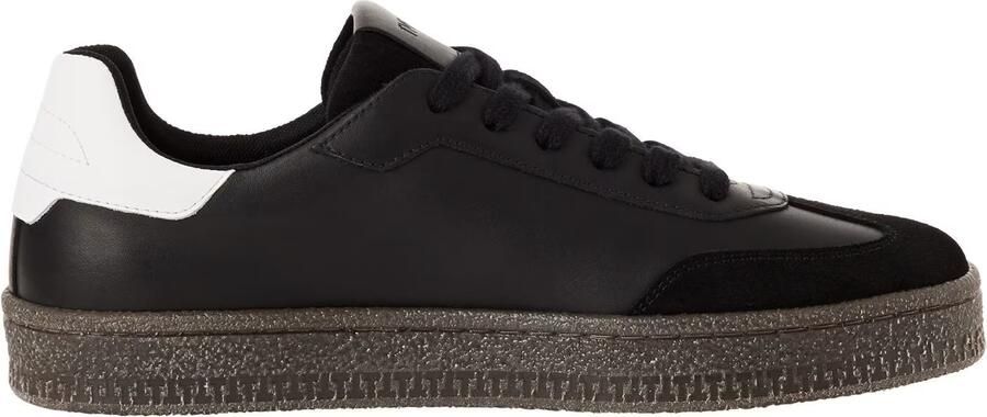 Tamaris Heren Sneaker 1-13616-46 098 - Foto 4