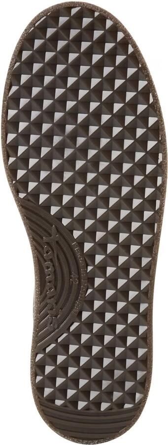 Tamaris Heren Sneaker 1-13616-46 098 - Foto 5