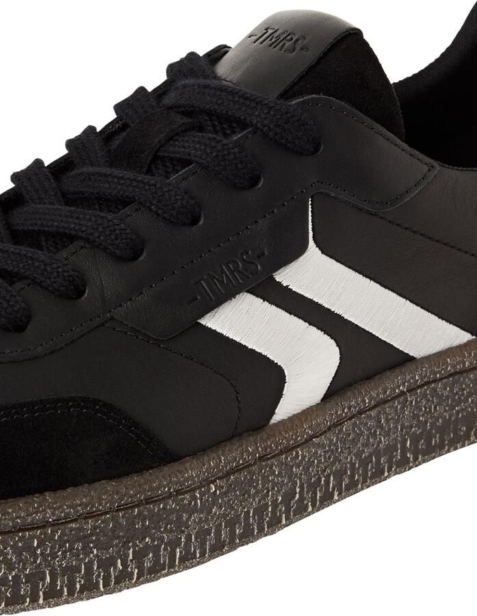 Tamaris Heren Sneaker 1-13616-46 098 - Foto 3