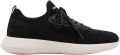 Tamaris dames sneaker 1-23715-46 001 dames lage veganistische zwart - Zwart