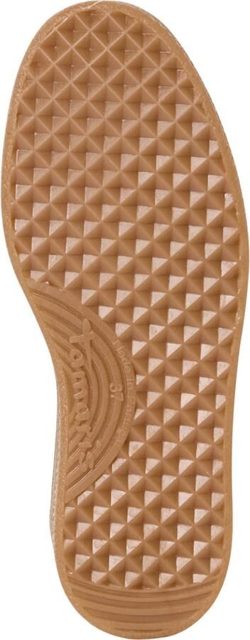 Tamaris Dames Sneaker 1-23723-44 - Foto 5