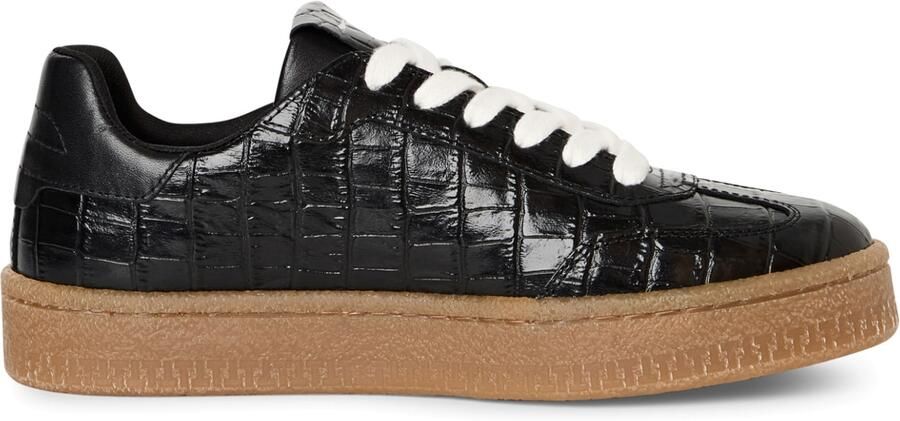 Tamaris Dames Sneaker 1-23723-44 - Foto 2