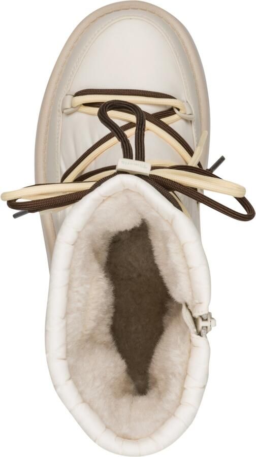 TAMARIS Enkellaarsje beige 42 - Foto 4