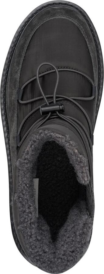 Tamaris WIDE FIT Dames Enkellaarsje 8-86204-47 215 H-breedte - Foto 5