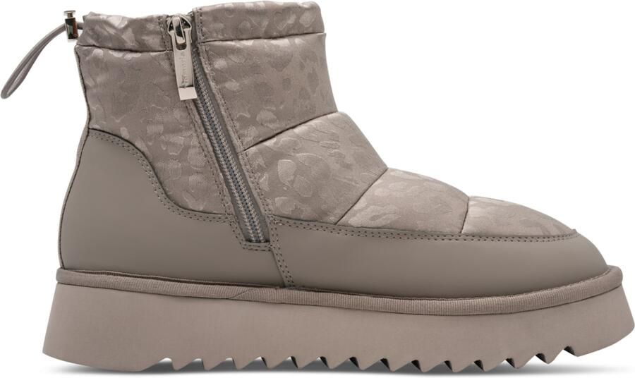 Tamaris Snowboots taupe greige - Foto 3