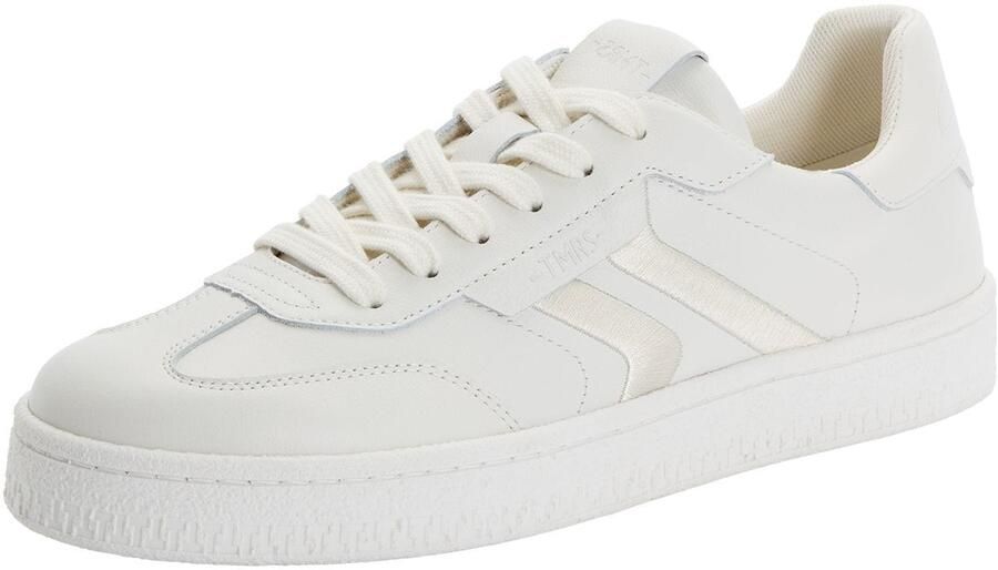 Tamaris Sportieve veterschoen offwhite - Foto 5