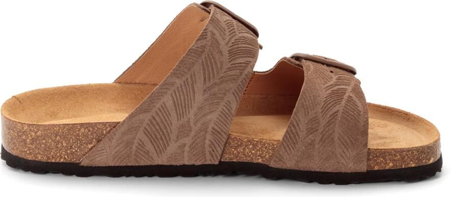 Tamaris Dames Slipper 1-27553-46 355 - Foto 5