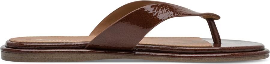 TAMARIS Flip Flops bruin 38 - Foto 5