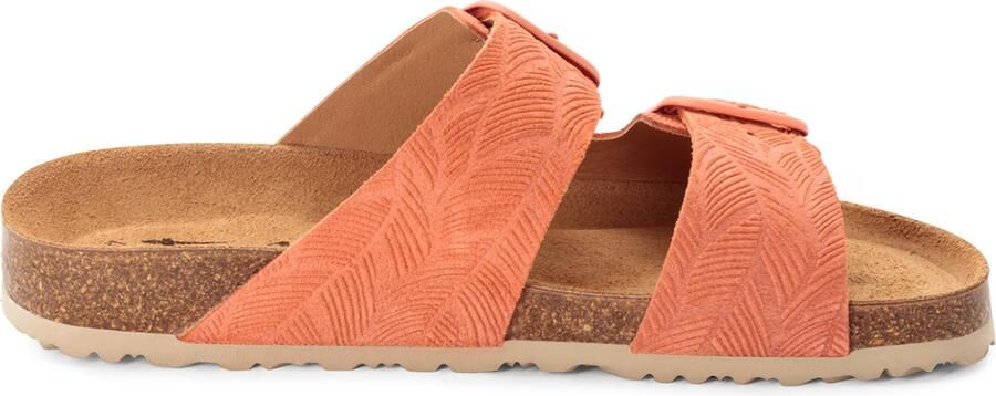 Tamaris Dames Slipper 1-27553-46 519 - Foto 6