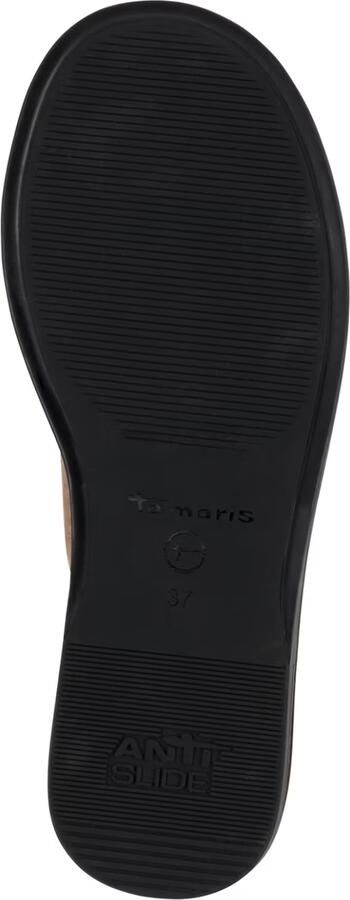 TAMARIS Flip Flops beige 37 - Foto 4