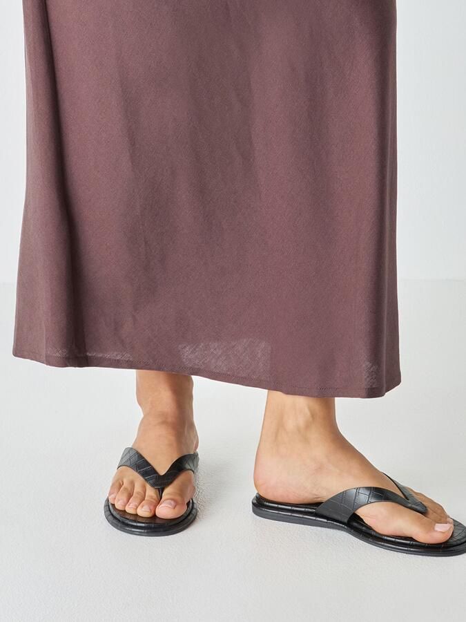 TAMARIS Flip Flops zwart 42 - Foto 2