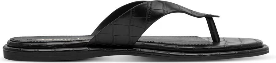 TAMARIS Flip Flops zwart 42 - Foto 6