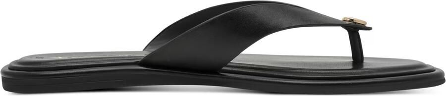 TAMARIS Flip Flops zwart 40 - Foto 5
