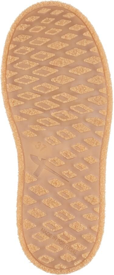 Tamaris Veterboots cognac Dames - Foto 6