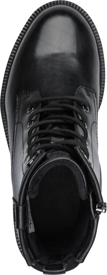 Tamaris WIDE FIT Dames Enkellaarsje 8-85109-47 022 H-breedte - Foto 6