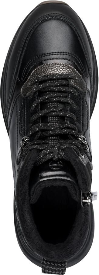 Tamaris Dames Sneaker 1-25259-45 007 - Foto 2