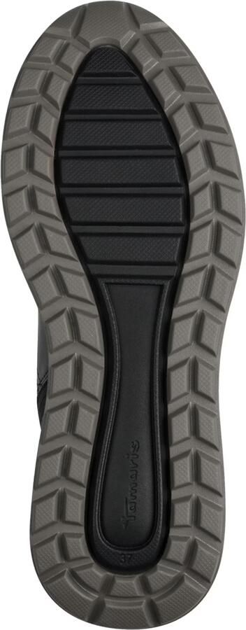 Tamaris Dames Sneaker 1-25259-45 007 - Foto 4