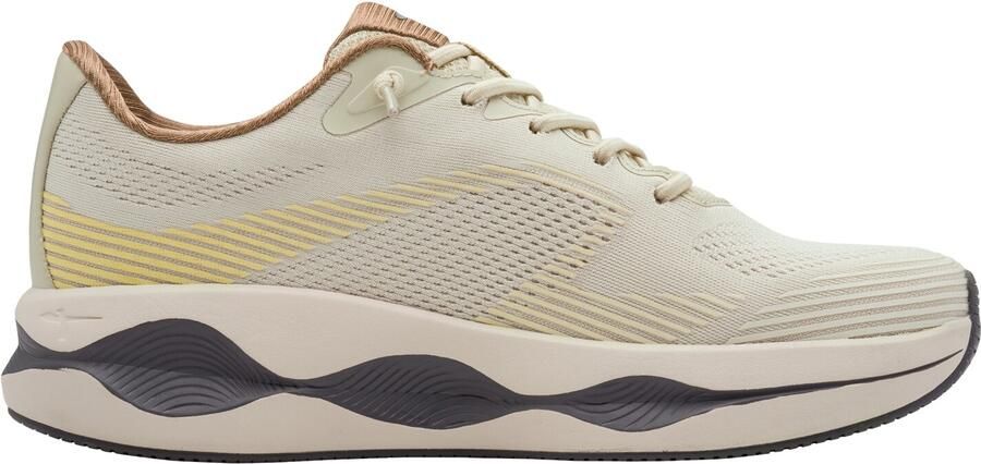 Tamaris ACTIVE Dames Sneaker 1-23781-45 430