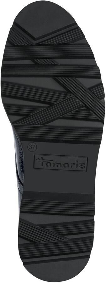 Tamaris Dames Lage schoen 1-23605-41 805 smal - Foto 3