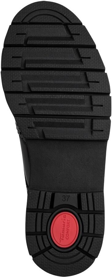 Tamaris WIDE FIT Dames Lage schoen 8-83711-47 564 H-breedte - Foto 6