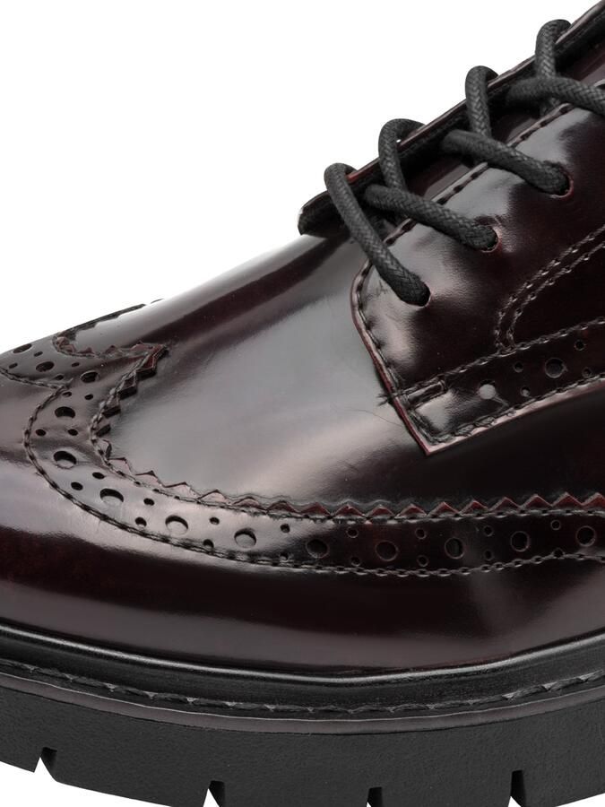 Tamaris WIDE FIT Dames Lage schoen 8-83711-47 564 H-breedte - Foto 3