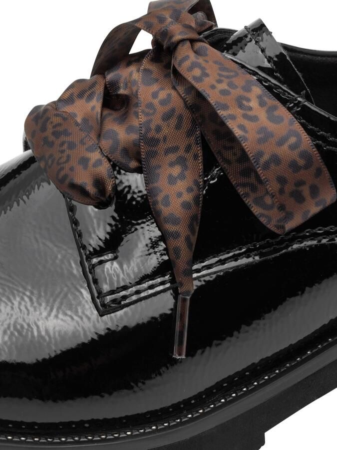 Tamaris Nette schoenen derby 1-23649-47 - Foto 5