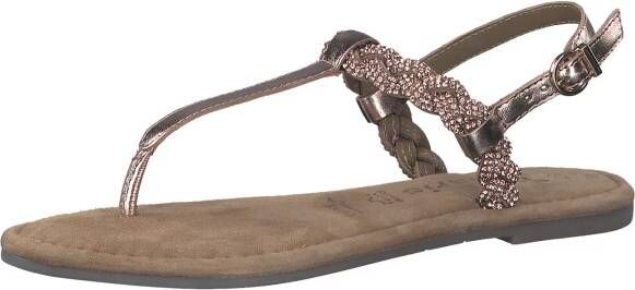tamaris Teenslipper