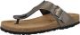 Tamaris Teenslippers Corra zomerschoen slippers met comfortabele tussenstuk voor de tenen - Thumbnail 3