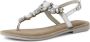Tamaris Dames Sandaal 1-28163-42 948 smal - Thumbnail 2