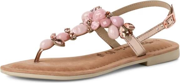 tamaris Teenslipper