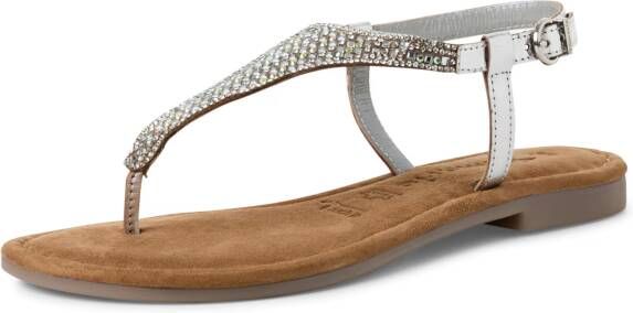 tamaris Teenslipper