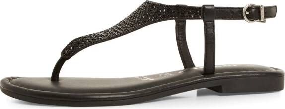tamaris Teenslipper