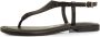 Tamaris Sandalen 28132 44 - Thumbnail 3