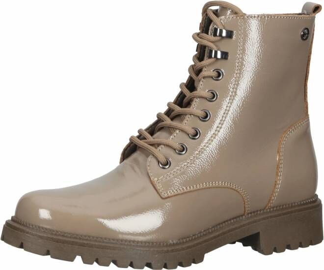 Tamaris Dames Enkellaarsje 1 1 25234 29 371 normal - Foto 4