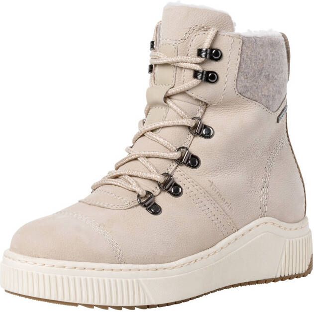 Tamaris COMFORT Dames Enkellaarsje 8 8 86219 29 411 Comfort Fit - Foto 4