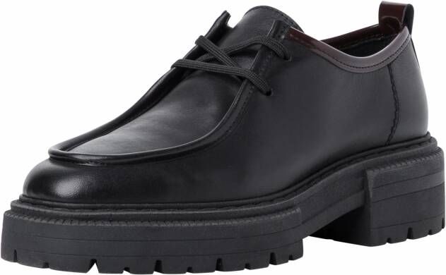 Tamaris Dames Lage schoen 1 1 23739 29 098 normal - Foto 3